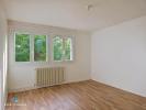 Apartment CLERMONT-FERRAND 