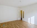 Apartment CLERMONT-FERRAND 