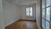 Apartment CLERMONT-FERRAND 