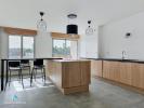 For rent Apartment Clermont-ferrand  63000 69 m2 2 rooms