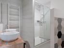 Apartment CLERMONT-FERRAND 