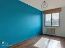 Apartment CLERMONT-FERRAND 