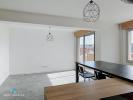 Apartment CLERMONT-FERRAND 