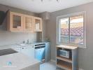 For rent House Aubiere  63170 66 m2 4 rooms