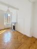 For rent Apartment Clermont-ferrand  63000 33 m2 2 rooms