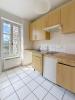 Apartment CLERMONT-FERRAND 