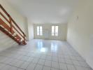 For rent Apartment Clermont-ferrand  63000 45 m2 2 rooms