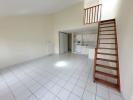 Apartment CLERMONT-FERRAND 