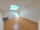 Apartment CLERMONT-FERRAND 