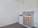 For rent Apartment Clermont-ferrand  63000 15 m2