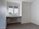 Apartment CLERMONT-FERRAND 