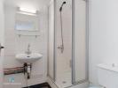 Apartment CLERMONT-FERRAND 