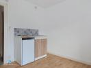 For rent Apartment Clermont-ferrand  63000 15 m2