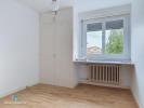 Apartment CLERMONT-FERRAND 