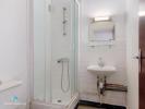 Apartment CLERMONT-FERRAND 