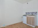 For rent Apartment Clermont-ferrand  63000 15 m2