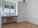 Apartment CLERMONT-FERRAND 