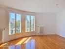 Vente Appartement Clermont-ferrand 63