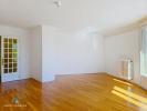 Annonce Vente 3 pièces Appartement Clermont-ferrand