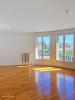 Acheter Appartement 94 m2 Clermont-ferrand