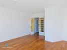 Acheter Appartement Clermont-ferrand Puy de dome