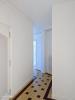 Acheter Appartement Clermont-ferrand 150000 euros