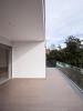 Apartment PUTEAUX 