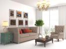 Acheter Appartement 85 m2 Fontenay-aux-roses