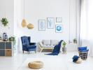 Apartment CLICHY 