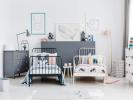 Apartment CLICHY 