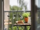 Apartment LEVALLOIS-PERRET 