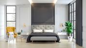 Apartment LEVALLOIS-PERRET 
