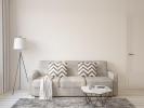 Apartment LEVALLOIS-PERRET 
