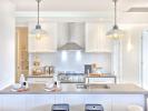 Apartment LEVALLOIS-PERRET 