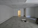 Annonce Location Bureau Tampon