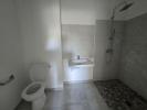 Louer Bureau 121 m2 Tampon