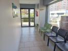Annonce Location Local commercial Saint-denis