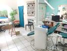 Louer Local commercial 72 m2 Saint-denis