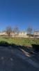 Annonce Vente Terrain Peyrolles-en-provence