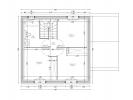 Acheter Terrain 310 m2 Fare-les-oliviers