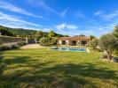 Annonce Vente Terrain Saint-paul-les-durance