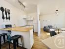Annonce Location 2 pi�ces Appartement Limoges