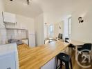 Louer Appartement Limoges Haute vienne