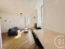 Louer Appartement Limoges 645 euros