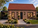 Vente Maison Strazeele 59