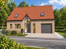 For sale House Lesquin  59810 139 m2