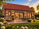 House ESQUELBECQ 