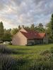 For sale House Cassel  59670 150 m2