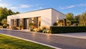Annonce Vente Maison Lezennes