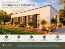 Acheter Maison 86 m2 Lezennes